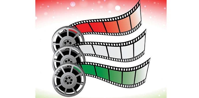 "Bijeli bog" i "Sving" u DODEST-u "Bijeli bog" i "Sving" u DODEST-u