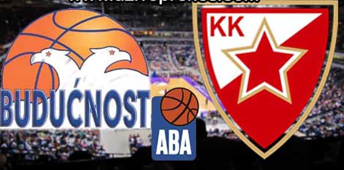 Karte za meč sa Zvezdom i sjutra u prodaji Karte za meč sa Zvezdom i sjutra u prodaji