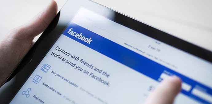 Problemi za korisnike Facebooka širom svijeta Problemi za korisnike Facebooka širom svijeta