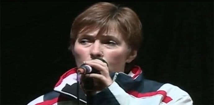 Savković: Sjutra konačna odluka o tome kako dalje Savković: Sjutra konačna odluka o tome kako dalje