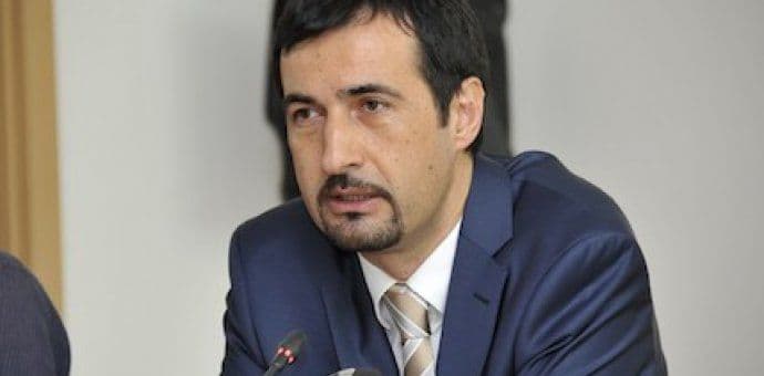 RADOVIĆ: Lanjski profit Budvanske rivijere milion eura RADOVIĆ: Lanjski profit Budvanske rivijere milion eura