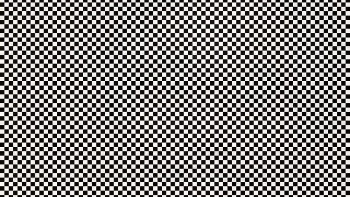 Ovo je iluzija koja je zaludjela mnoge: Vidite li vi profesora? Ovo je iluzija koja je zaludjela mnoge: Vidite li vi profesora?