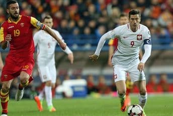 VIDEO: Crna Gora ispuštila remi, Pišček donio pobjedu Poljacima!