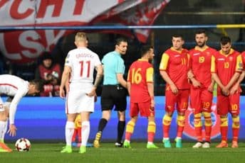 Poljaci zahvalili FSCG na gostoprimstvu