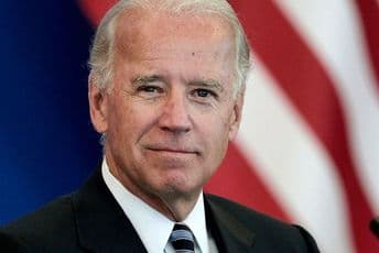 Da li je pobjeda Joe Bidena ograničila aspiracije stratega "srpskog sveta" na Crnu Goru? Da li je pobjeda Joe Bidena ograničila aspiracije stratega "srpskog sveta" na Crnu Goru?