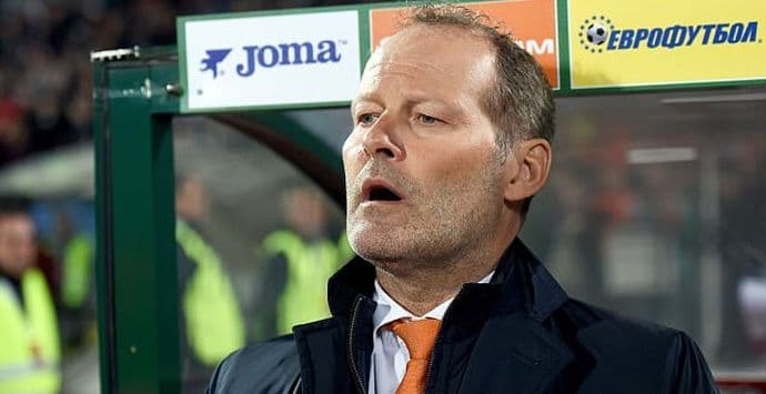 ''Pao'' i prvi otkaz nakon martovskih kvalifikacija ''Pao'' i prvi otkaz nakon martovskih kvalifikacija