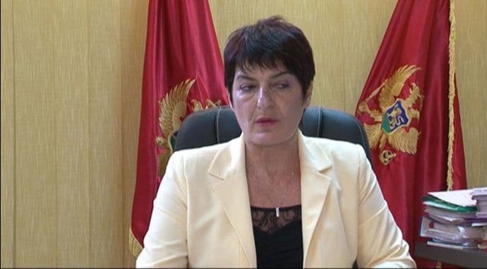 Hrana bezbjedna, inspektori rade svoj posao Hrana bezbjedna, inspektori rade svoj posao