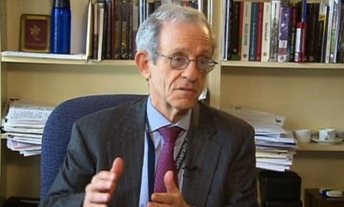 Server: Rusija će nastaviti da destabilizuje Crnu Goru Server: Rusija će nastaviti da destabilizuje Crnu Goru