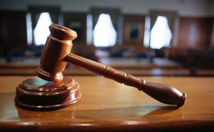 „Kavačani“ u srijedu pred sudom „Kavačani“ u srijedu pred sudom