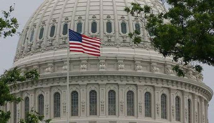 Počinje procedura izjašnjavanja i glasanja Počinje procedura izjašnjavanja i glasanja