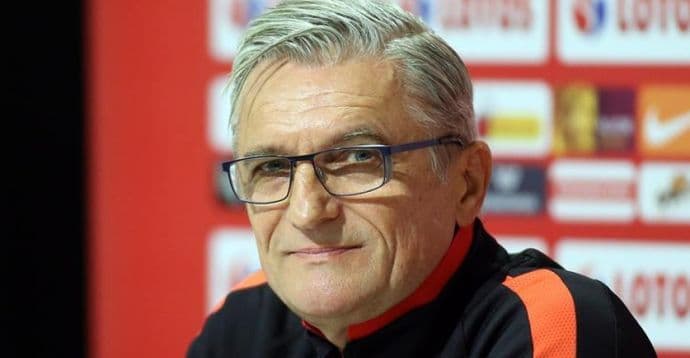 Navalka: Crna Gora može biti druga Navalka: Crna Gora može biti druga