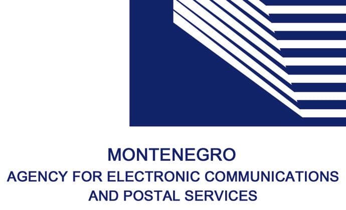 Investicije u sektoru elektronskih komunikacija u 2016. godini Investicije u sektoru elektronskih komunikacija u 2016. godini