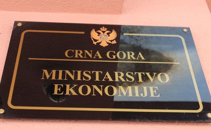 Raspisan Javni poziv: 100.000 eura za podršku klasterima Raspisan Javni poziv: 100.000 eura za podršku klasterima