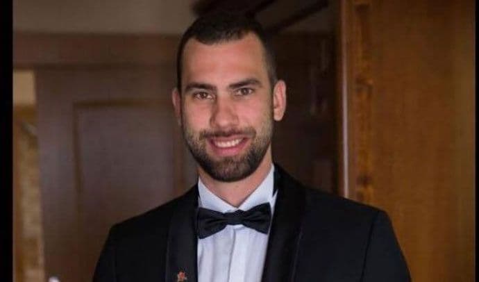 Presuda Ulami i Mijoviću 28. marta Presuda Ulami i Mijoviću 28. marta