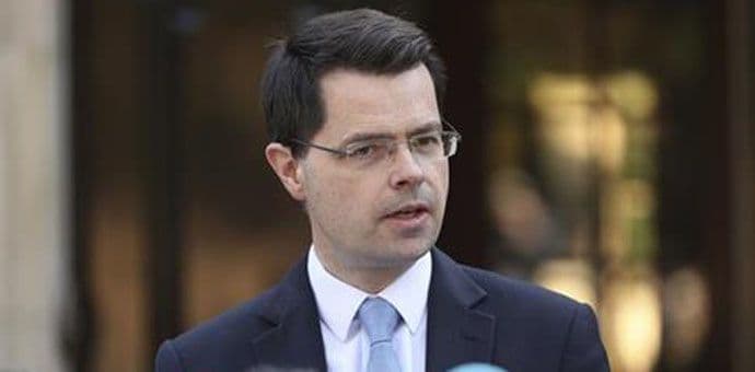 London produžio rok za formiranje vlade Sjeverne Irske London produžio rok za formiranje vlade Sjeverne Irske