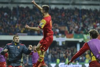 MILAČIĆ: Navijači da vjeruju, igrači da ne posustanu