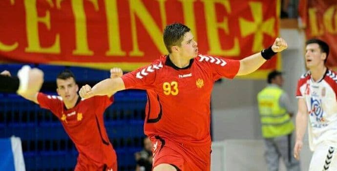 NOVI ŠOK – I Lipovina napuštio Crnu Goru! NOVI ŠOK – I Lipovina napuštio Crnu Goru!