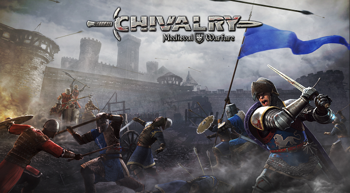 Preuzmite besplatno Chivalry Medieval Warfare Preuzmite besplatno Chivalry Medieval Warfare