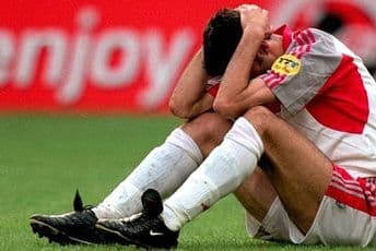 VIDEO: Diktator izbrisao fudbalsku legendu iz istorije