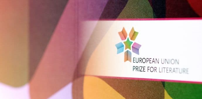 Knjige Bečanovića i Pejovića crnogorski kandidati za Nagradu EU za književnost Knjige Bečanovića i Pejovića crnogorski kandidati za Nagradu EU za književnost