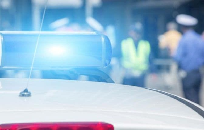 Velika akcija hapšenja širom Srbije, na meti pedofili Velika akcija hapšenja širom Srbije, na meti pedofili