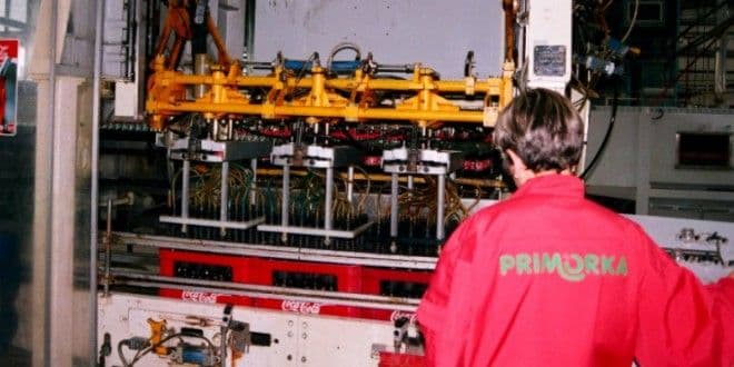 SSCG: "Ribarstvo", "Bjelasica Rada“ i "Primorka" pred stečajem SSCG: "Ribarstvo", "Bjelasica Rada“ i "Primorka" pred stečajem