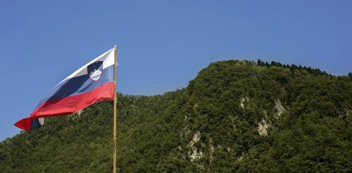 Ljubljana ima rješenje za situaciju u EU? Ljubljana ima rješenje za situaciju u EU?