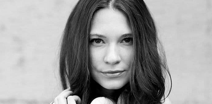 Sara Renar u Nikšiću i Podgorici Sara Renar u Nikšiću i Podgorici