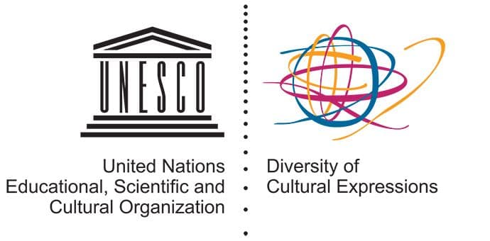 UNESCO raspisao konkurs za finansiranje iz Međunarodnog fonda za kulturnu raznolikost UNESCO raspisao konkurs za finansiranje iz Međunarodnog fonda za kulturnu raznolikost