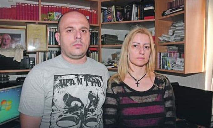 Srbija: Sipali otrov drugarici u vodu, dobili jedinice iz vladanja Srbija: Sipali otrov drugarici u vodu, dobili jedinice iz vladanja