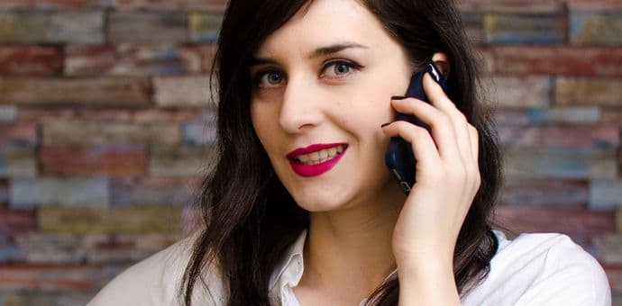 RAZOTKRIVANJE - Ivana MARAŠ: Priče plavog zmaja RAZOTKRIVANJE - Ivana MARAŠ: Priče plavog zmaja