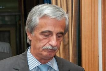 Radivoje Nikčević predsjednik nikšićke Skupštine?