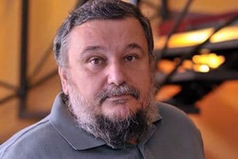 GJENERO: Odluka Senata je jasna poruka Rusiji da nema nove Jalte na Balkanu