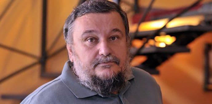 Crna Gora i Hrvatska solidarne, Slovenija i Grčka bez reakcije Crna Gora i Hrvatska solidarne, Slovenija i Grčka bez reakcije