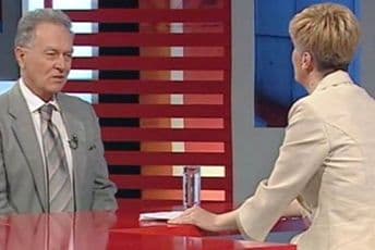 Lukovac: Rusi će tražiti referendum
