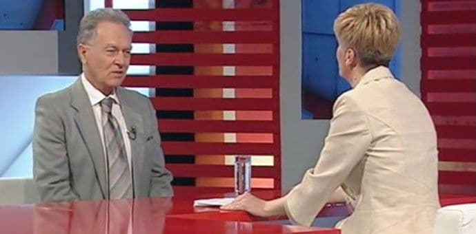 Lukovac: Rusi će tražiti referendum Lukovac: Rusi će tražiti referendum