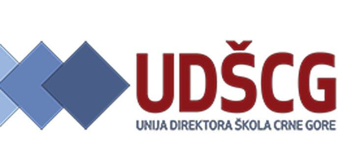 Druga konferencija Unije direktora škola Crne Gore u Baru Druga konferencija Unije direktora škola Crne Gore u Baru
