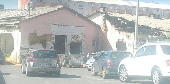 PzP: Podgorica zaslužuje bolje upravljanje resursima PzP: Podgorica zaslužuje bolje upravljanje resursima