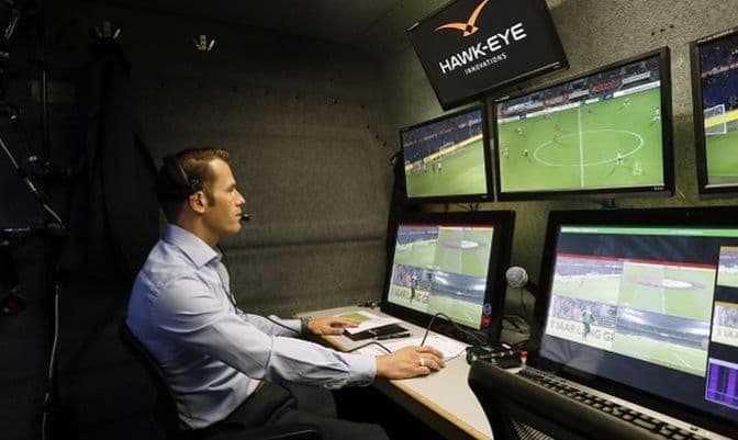 NOVA ERA: Ako ovo prođe Englezima, fudbal više neće biti isti NOVA ERA: Ako ovo prođe Englezima, fudbal više neće biti isti