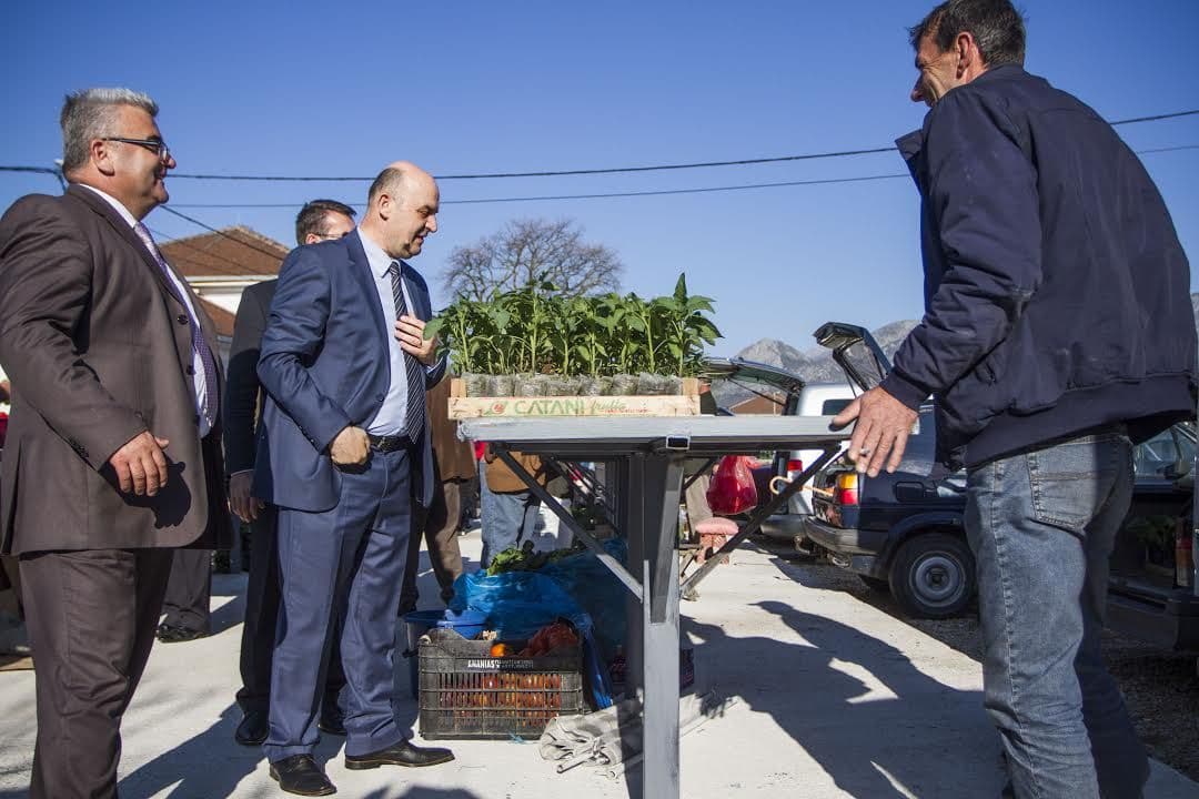 ulcinj2