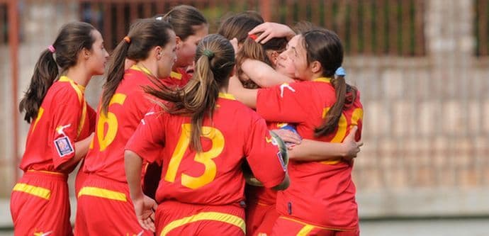 WA: Spisak za turnir preliminarne runde WA: Spisak za turnir preliminarne runde