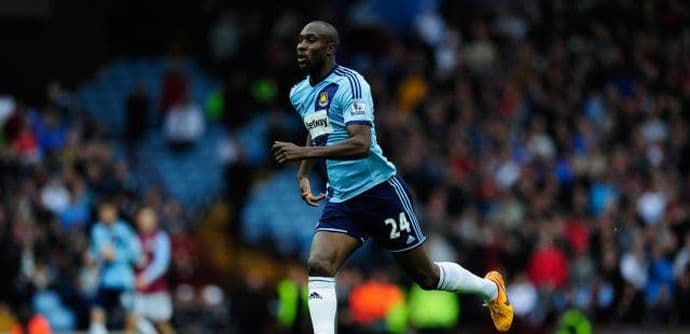 Nekadašnji reprezentativac Engleske u Indoneziji Nekadašnji reprezentativac Engleske u Indoneziji