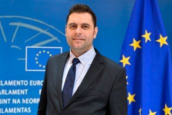 SDP: Vlada da raskine ugovor zbog šverca cigareta