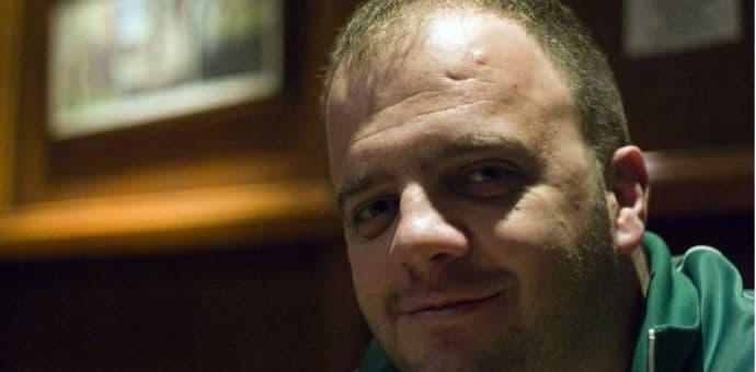 Milić: Kriv sam jer nijesam tražio pomoć na vrijeme Milić: Kriv sam jer nijesam tražio pomoć na vrijeme