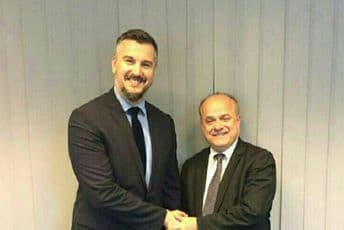 Brisel: Crna Gora pouzdan partner EU na Zapadnom Balkanu