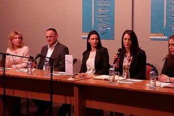 Mirković: A tempu nisu potrebne zvijezde, već veliki dometi naših izvođača