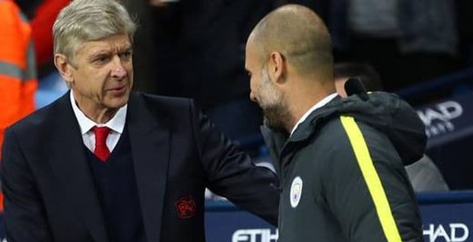 Za vikend sedam derbija koje ne smijete da propuštite Za vikend sedam derbija koje ne smijete da propuštite