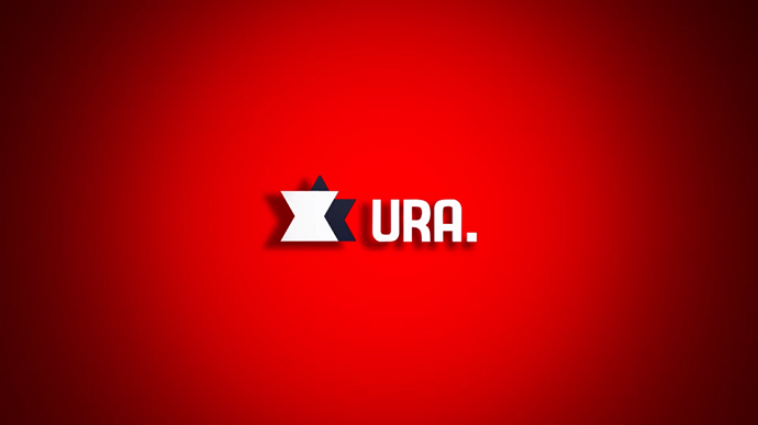 URA HN: U Spužu bi trebalo pripremiti sobu i za novske opštinare URA HN: U Spužu bi trebalo pripremiti sobu i za novske opštinare