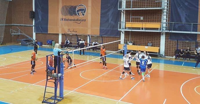 Novi trijumf Bjelopoljaca, Jedinstvo Bemaks na korak od titule Novi trijumf Bjelopoljaca, Jedinstvo Bemaks na korak od titule