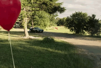 Izašao prvi trejler za rimejk horora "It" (VIDEO)